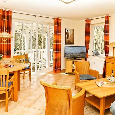 公寓 Alexandra - 13-13