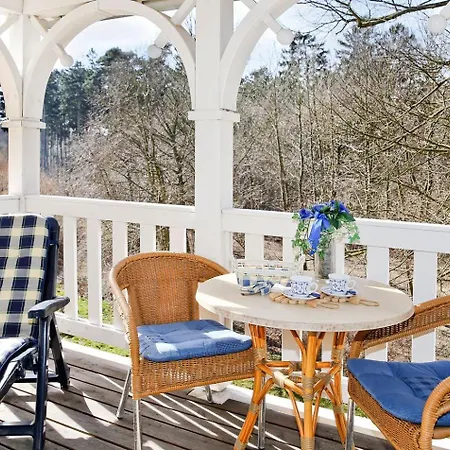 公寓 Alexandra - 13-13